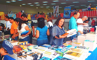 1192 ESPACIO CULTURAL A